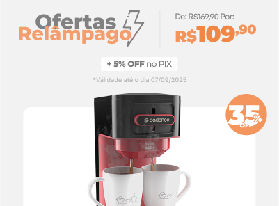 Banner Principal Mobile 2